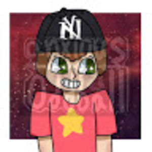 Meet your Posher, Alanna